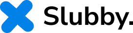 Creative Agency