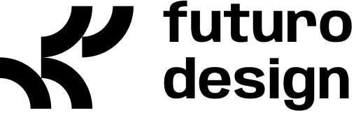 Design Agency 2