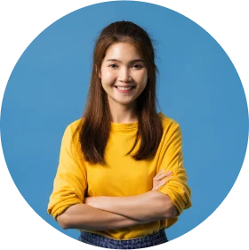 Sarah Lee