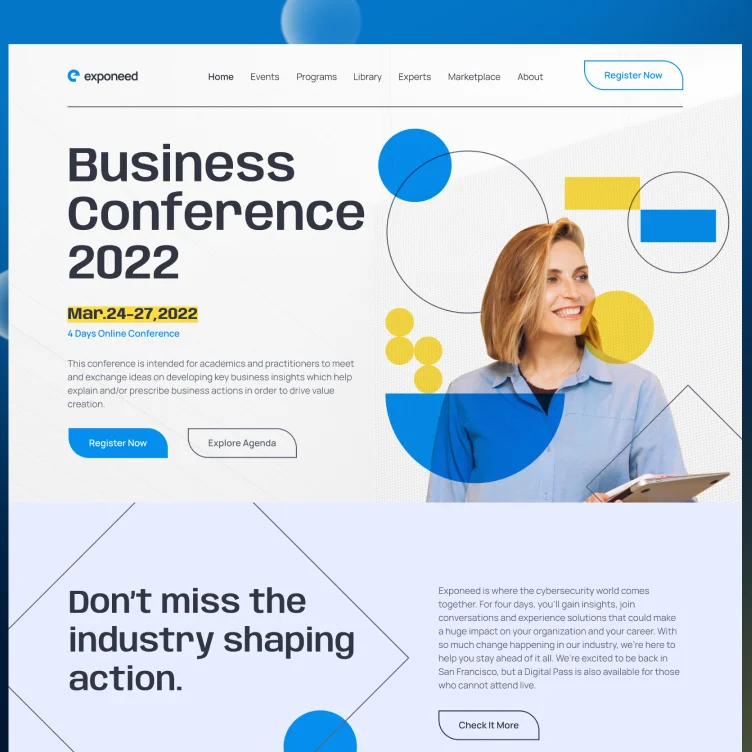 design-agency-slide (1)