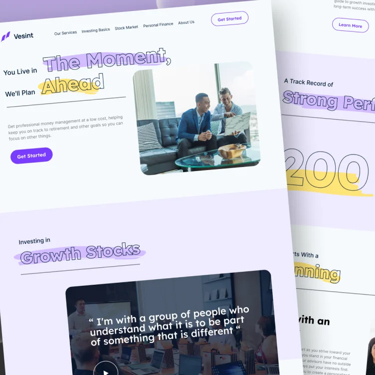 design-agency-slide (2)