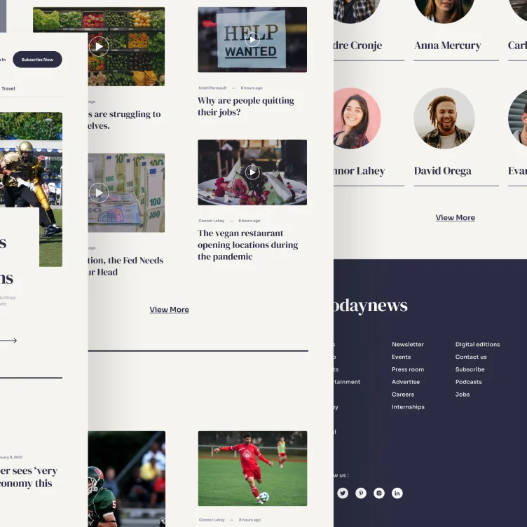design-agency-slide (3)