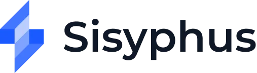Design Agency