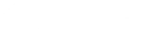 Design Agency