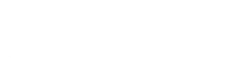 Design Studio