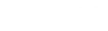 Digital Agency