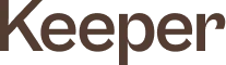 Digital Agency
