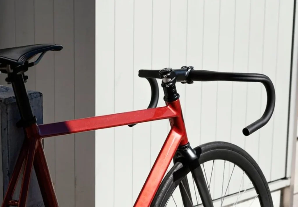e-bike-2