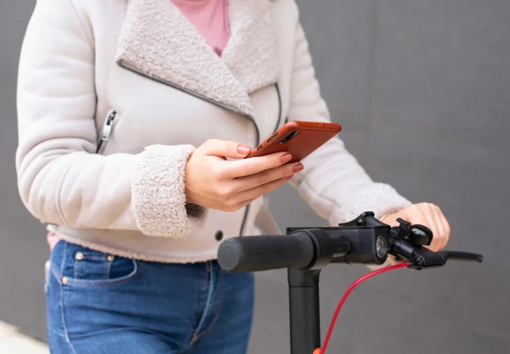 e-bike-5