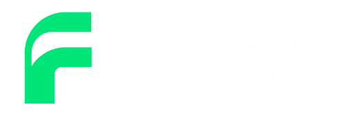 Financial Services