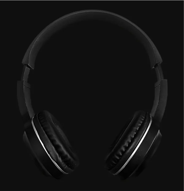 Headphone H24X