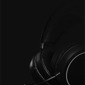 Headphone HN-3200