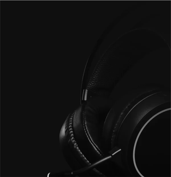 Headphone H24X