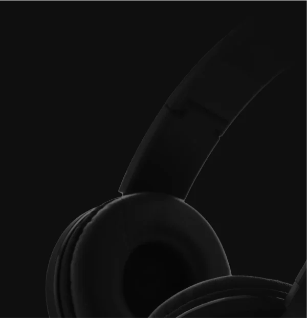Headphone H24X