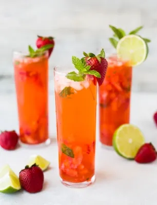 Healthy Food - Galleries - Image-1