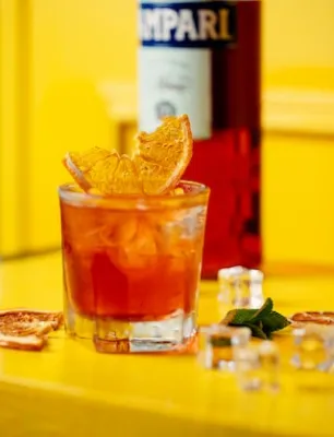 Healthy Food - Galleries - Image-4