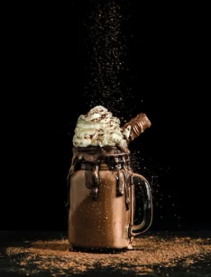Healthy Food - Galleries - Image-5