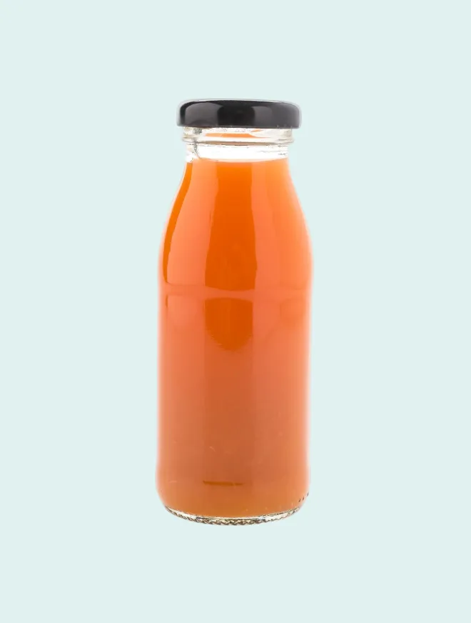 Tomato Juice