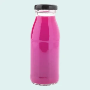 Dragon Fruit Juice