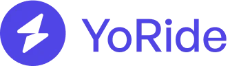 Mobile App