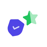 Crossref Icon