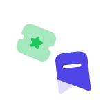 Bulk Icon
