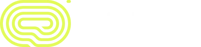 Museum