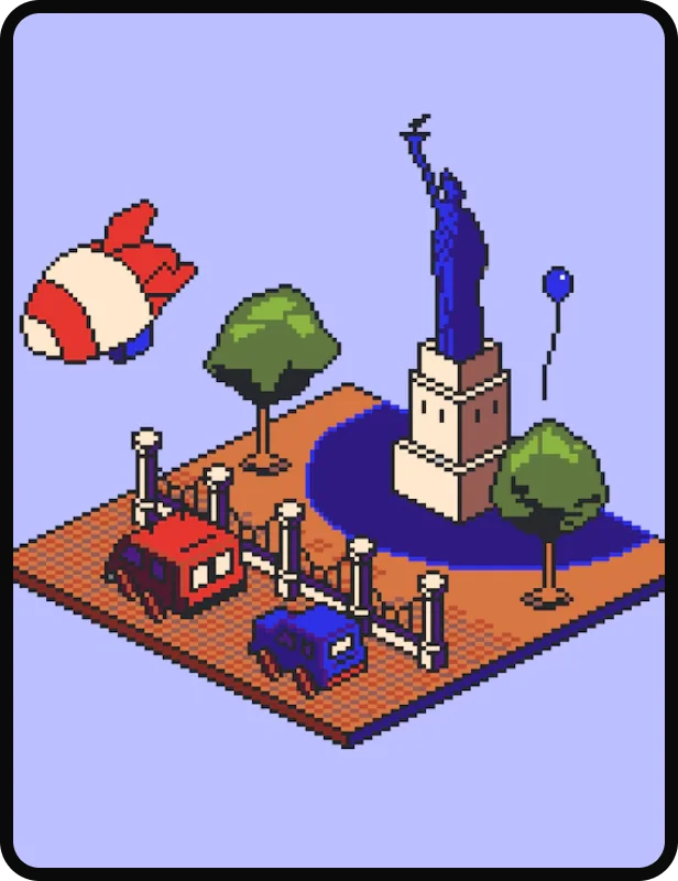 nft-marketplace-nft (10)
