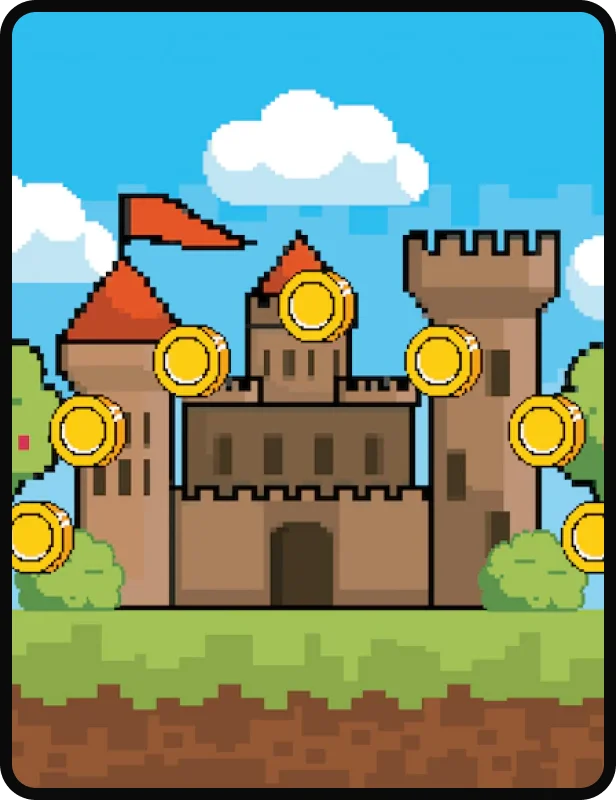 nft-marketplace-nft (4)