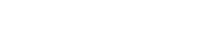 Personal Portfolio