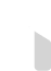 Sales Analytics