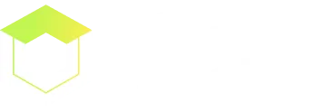 Socks Shop