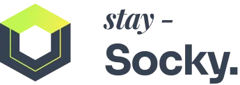 Socks Shop