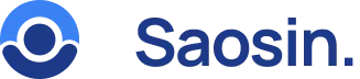 Software Management