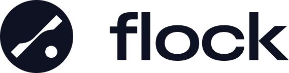 Web App