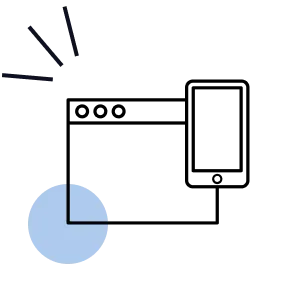 Devices Icon